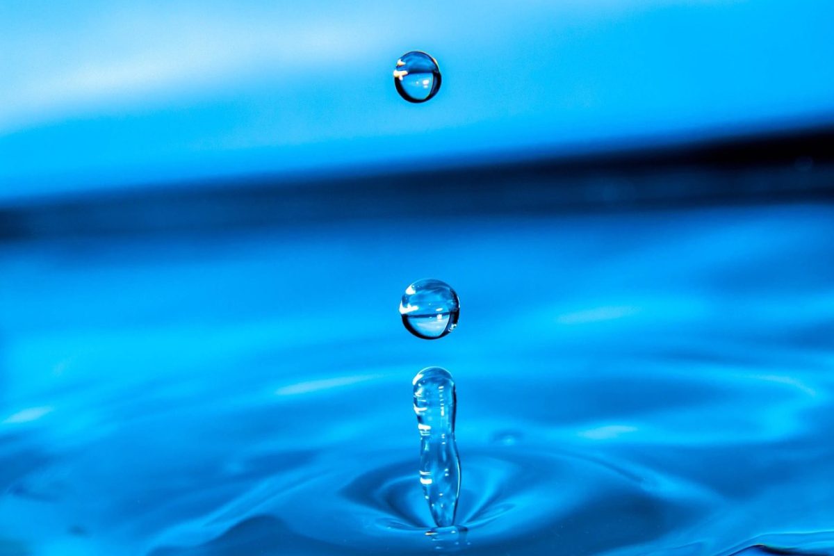Détecter une fuite d’eau sous dalle : signes et méthodes