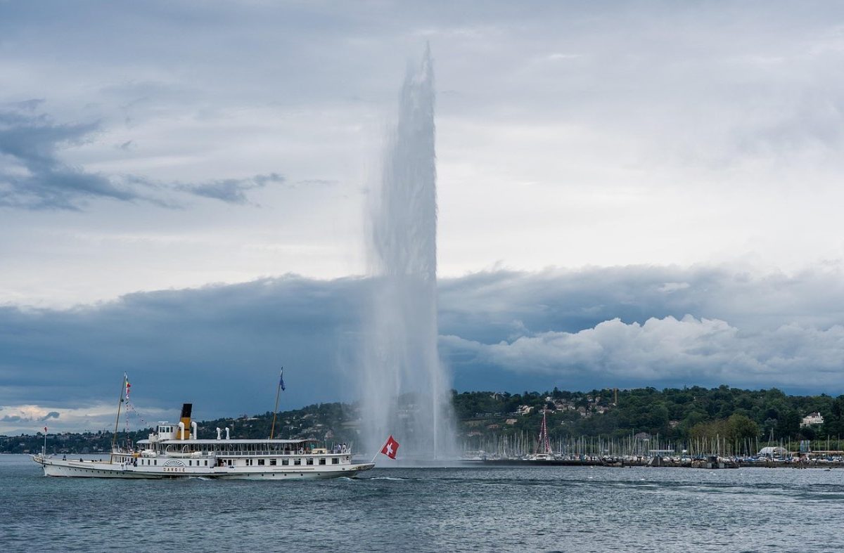 Techniques pour réduire l'arrosage et économiser l'eau