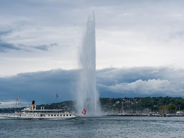 Techniques pour réduire l’arrosage et économiser l’eau