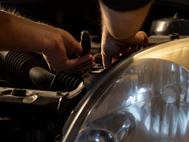 Installateur de pompes à Bordeaux : préparer l’intervention