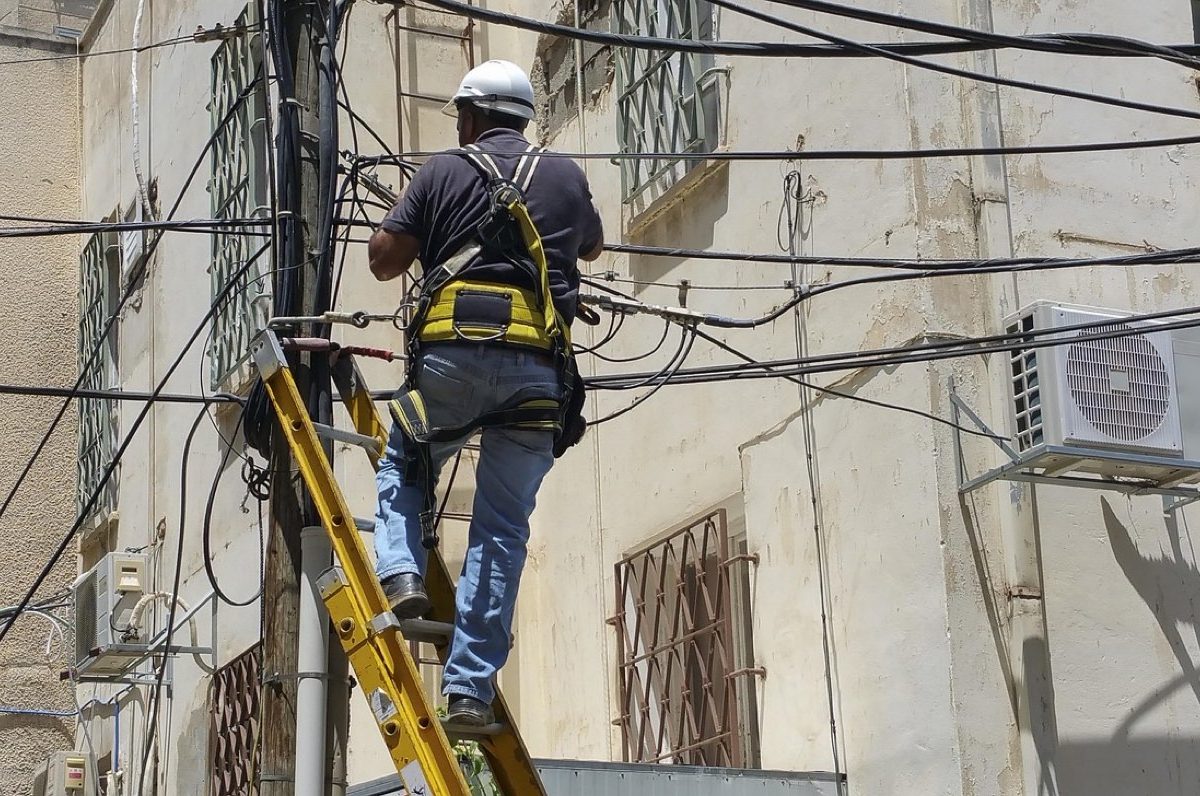 Installateur de pompes à Brest : choisir un professionnel local