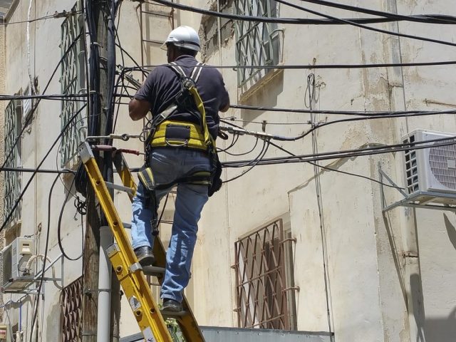 Installateur de pompes à Brest : choisir un professionnel local