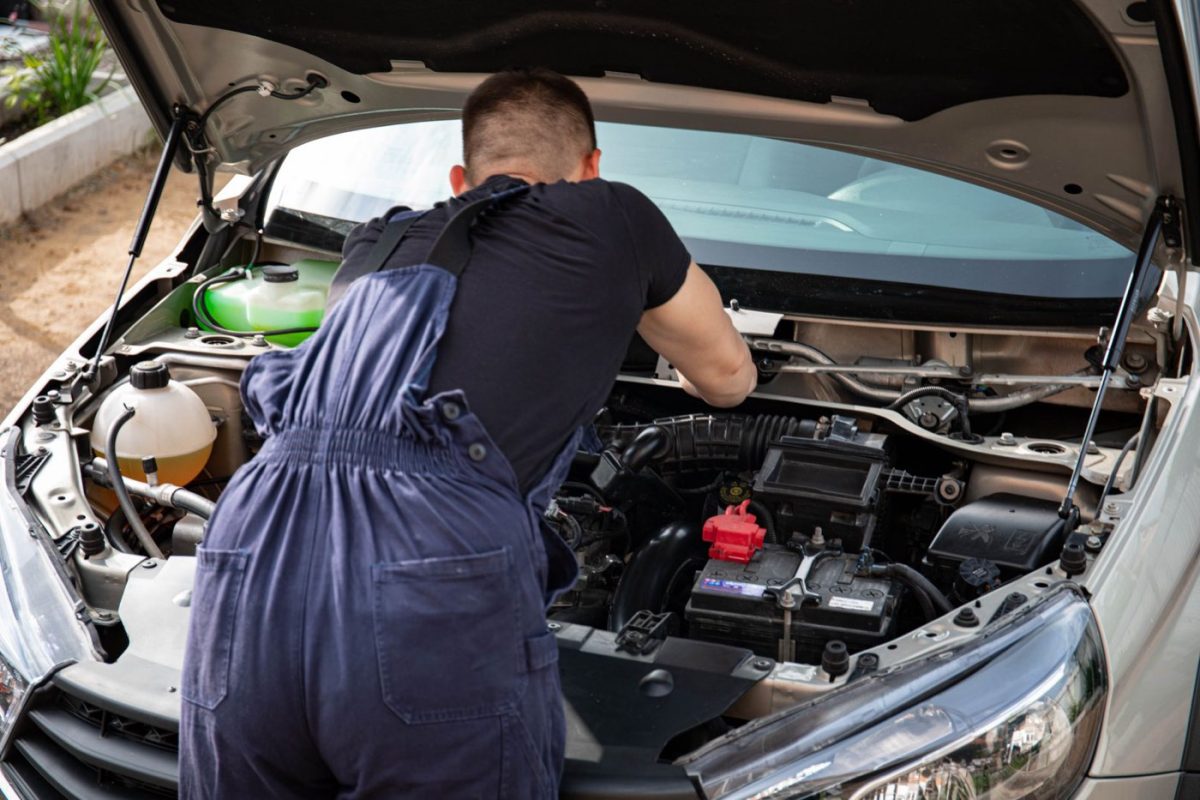 Installateur de pompe à Grenoble - mise en service et réparations