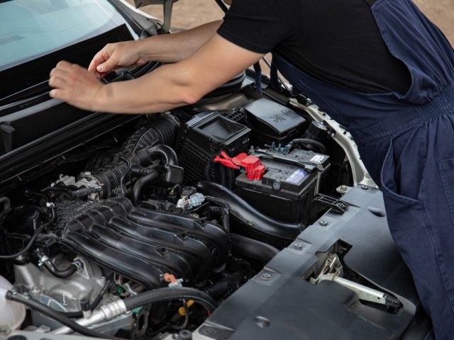 Installateur de pompes à Lille : conseils et démarches