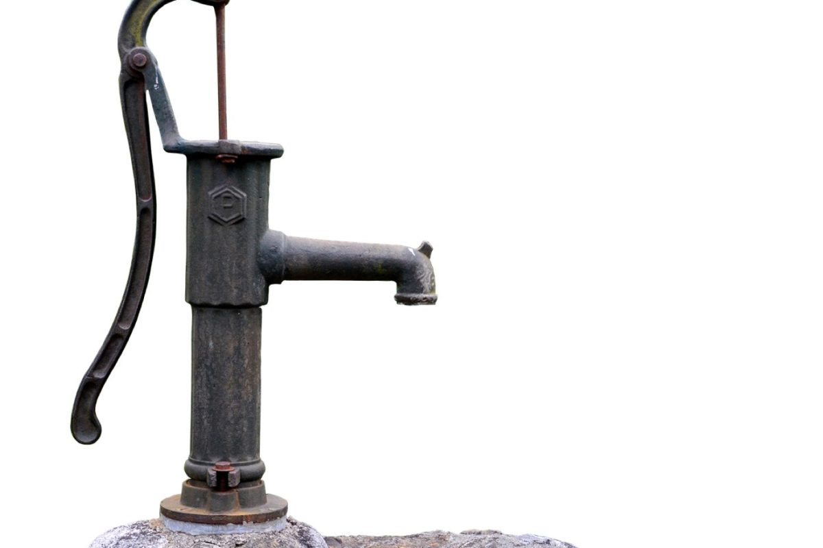 Installateur de pompes à Montpellier : prestations locales
