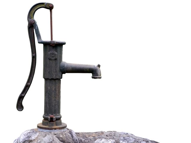 Installateur de pompes à Montpellier : prestations locales