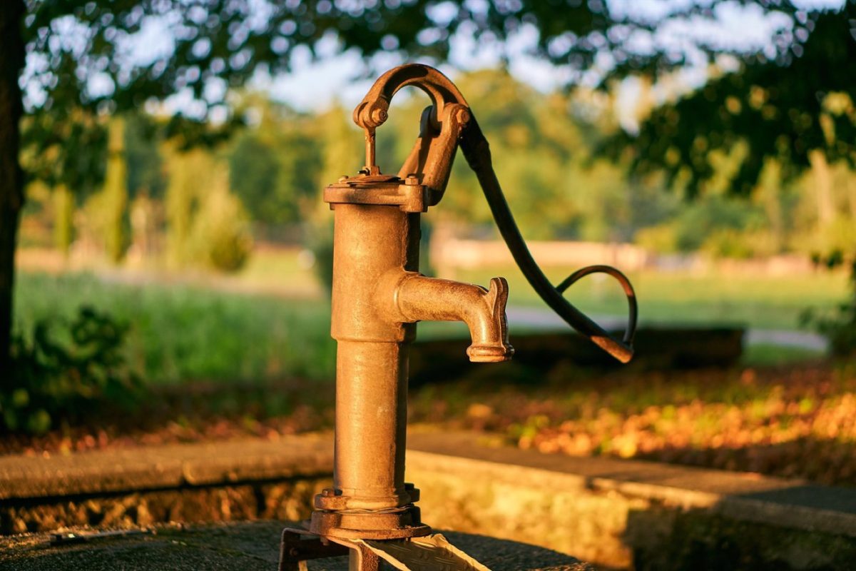 Installateur de pompes à Orléans : conseils et démarches