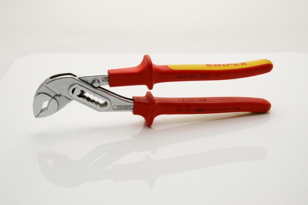 Installateur de pompes à Poitiers : services et démarches