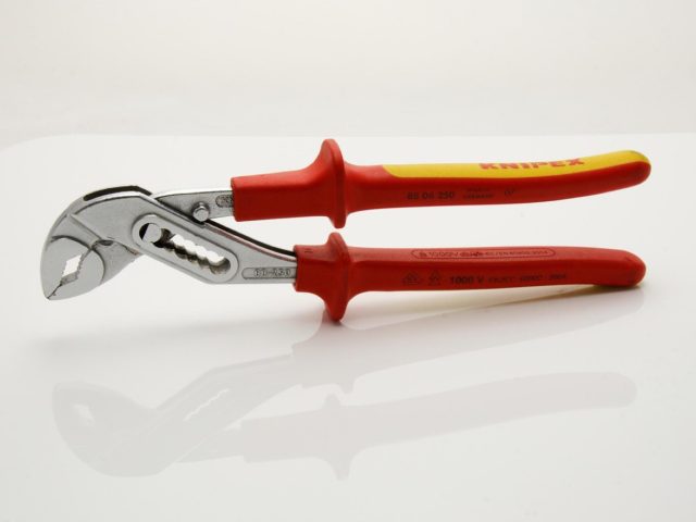 Installateur de pompes à Poitiers : services et démarches