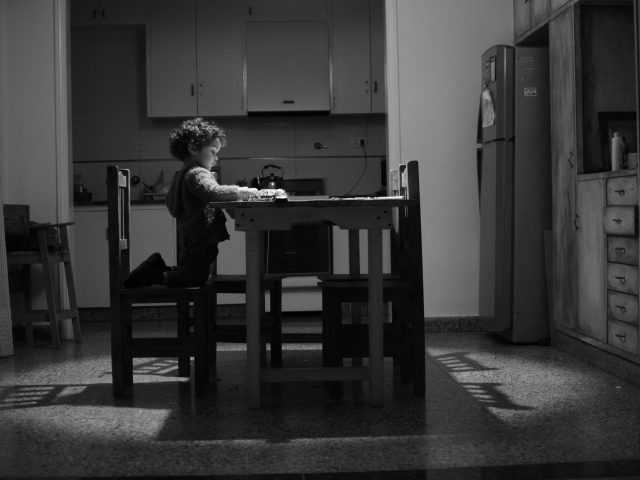 Dès l’installation, votre cuve d’eau de pluie peut vous coûter cher