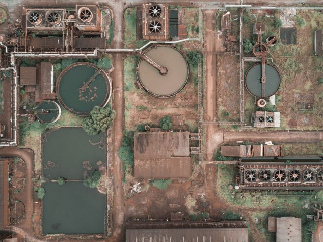 Comment un filtre à eau peut révolutionner votre jardinage