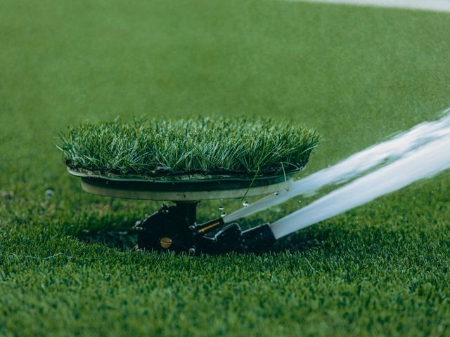 Faites fleurir votre jardin avec ces filtres à eau innovants