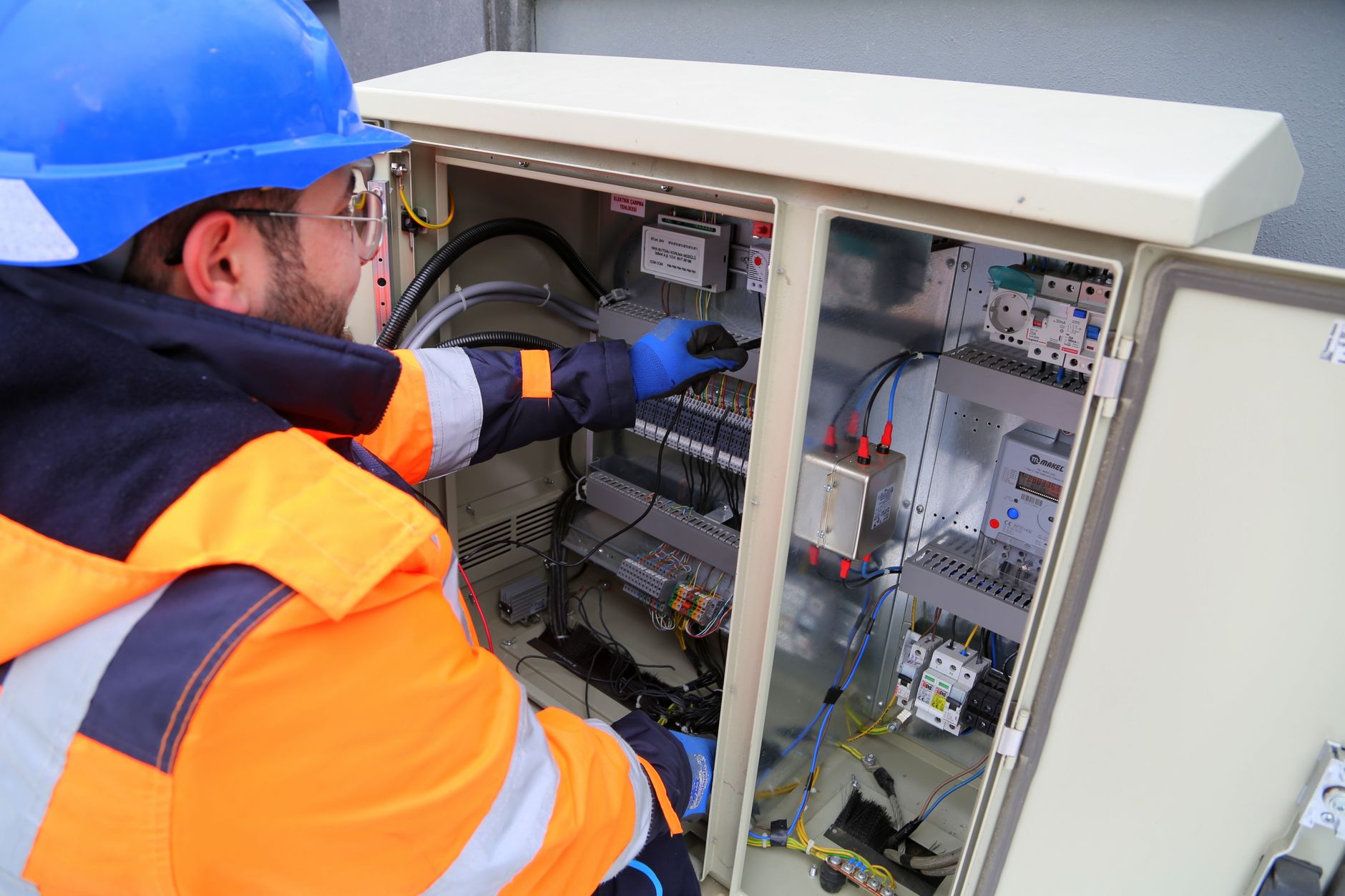 Installateur de pompes à Brest : choisir un professionnel local