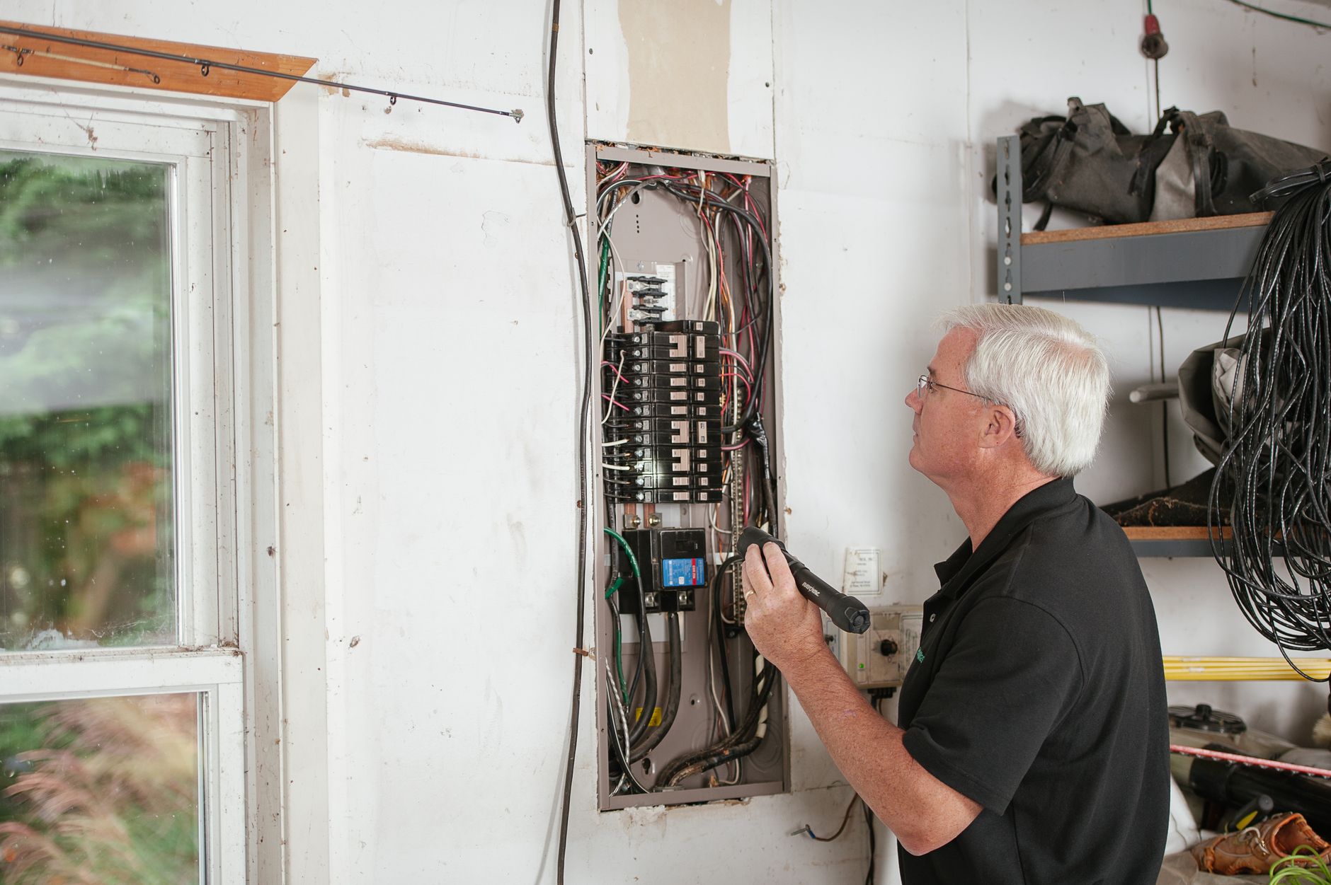 Comparatif réducteurs de pression pour installation domestique