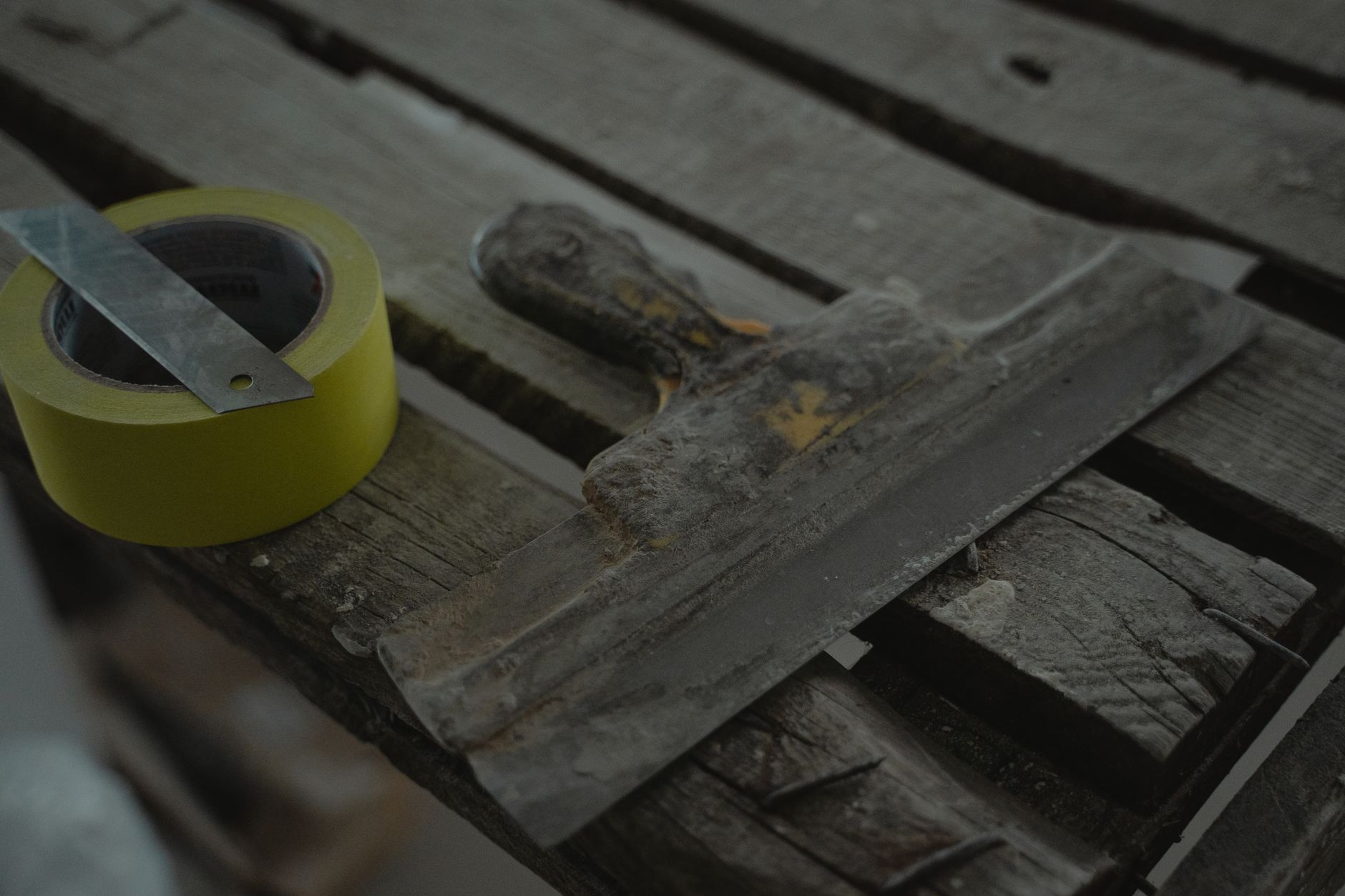 Réparer une fuite sur une pompe de surface : guide bricolage