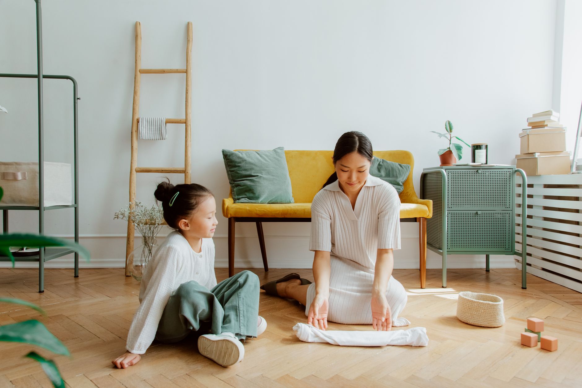 Comparatif de kits d'arrosage automatique pour pelouse