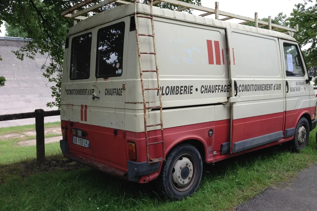 Installateur de pompes à Toulouse : guide et contraintes locales