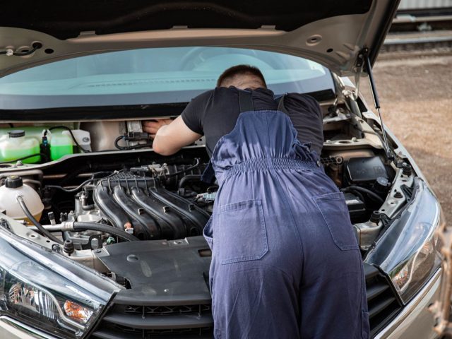 Installateur de pompe à Rouen : guide pratique